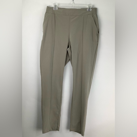 Columbia Pants - Columbia Women’s Tidal Sands PFG Pants